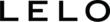 LELO Alleges That Standard Innovation Corporation’s “We-Vibe 3”...